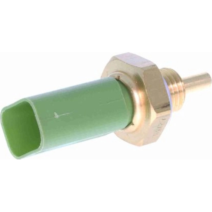 Vemo Kühlmitteltemperatursensor V46-72-0086 Vemo Kühlmitteltemperatursensor V46-72-0086