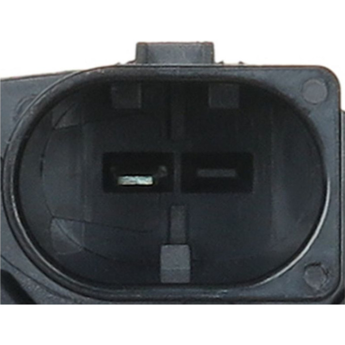 AS-PL Lichtmaschinenregler ARE3065(VALEO) AS-PL Lichtmaschinenregler ARE3065(VALEO)