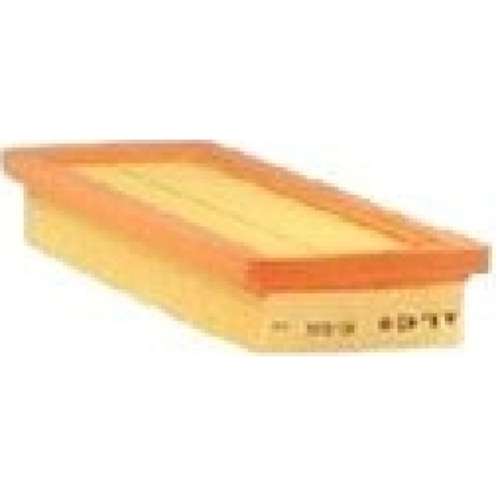 Luftfilter Fiat 126 Bis MD-9046 Luftfilter Fiat 126 Bis MD-9046