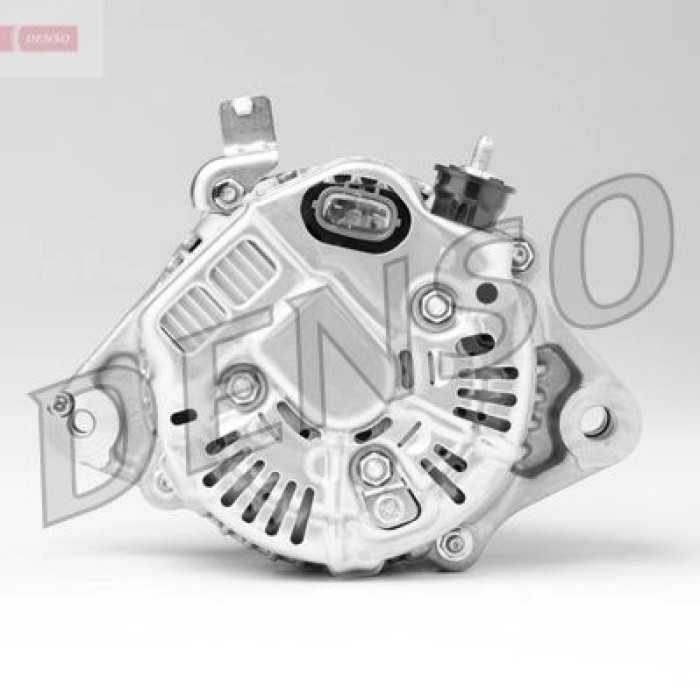 Denso Lichtmaschine DAN954 Denso Lichtmaschine DAN954