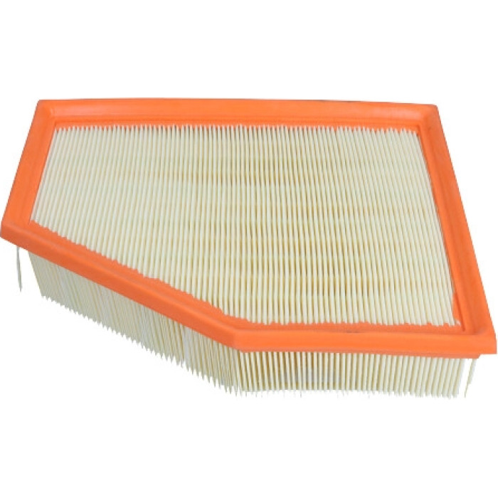 febi Luftfilter 1449 febi Luftfilter 1449