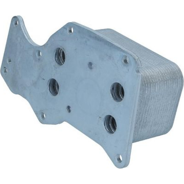Kamoka Ölkühler 7730070 - Motoröl Kamoka Ölkühler 7730070 - Motoröl