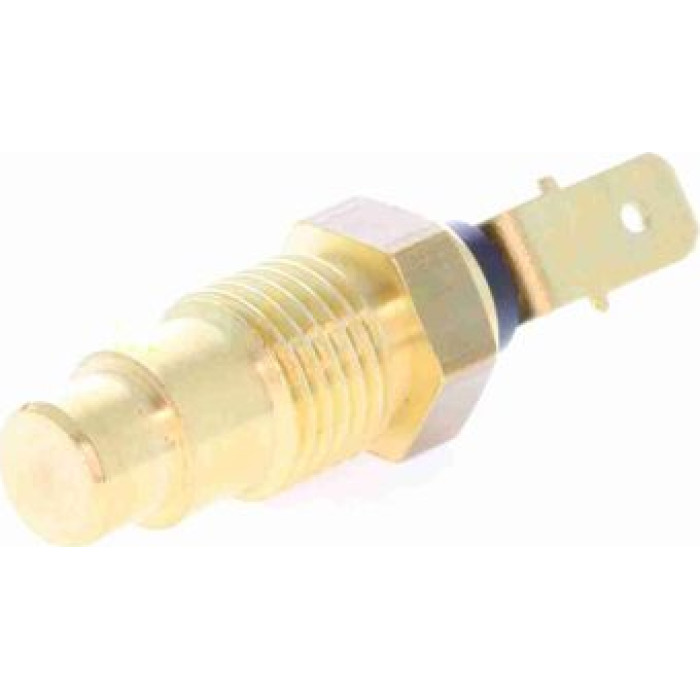 Vemo Kühlmitteltemperatursensor V38-72-0003 Vemo Kühlmitteltemperatursensor V38-72-0003