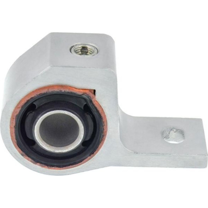 Topran Halter Querlenkerlagerung 720222
