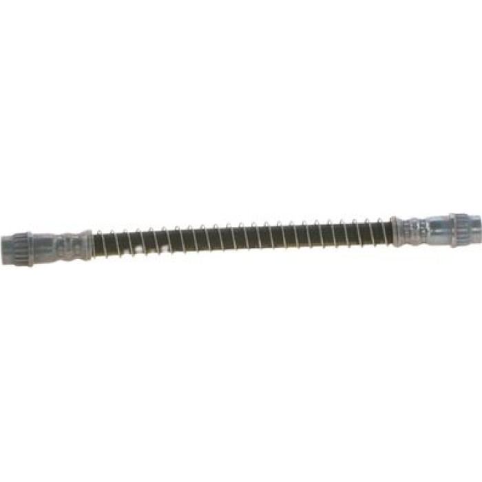 Bosch Bremsschlauch 1987476670 Bosch Bremsschlauch 1987476670