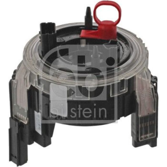 febi Wickelfeder, Airbag 45437 febi Wickelfeder, Airbag 45437