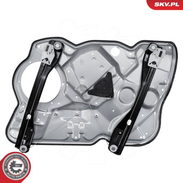 ESEN SKV 01SKV445 Fensterheber ESEN SKV 01SKV445 Fensterheber