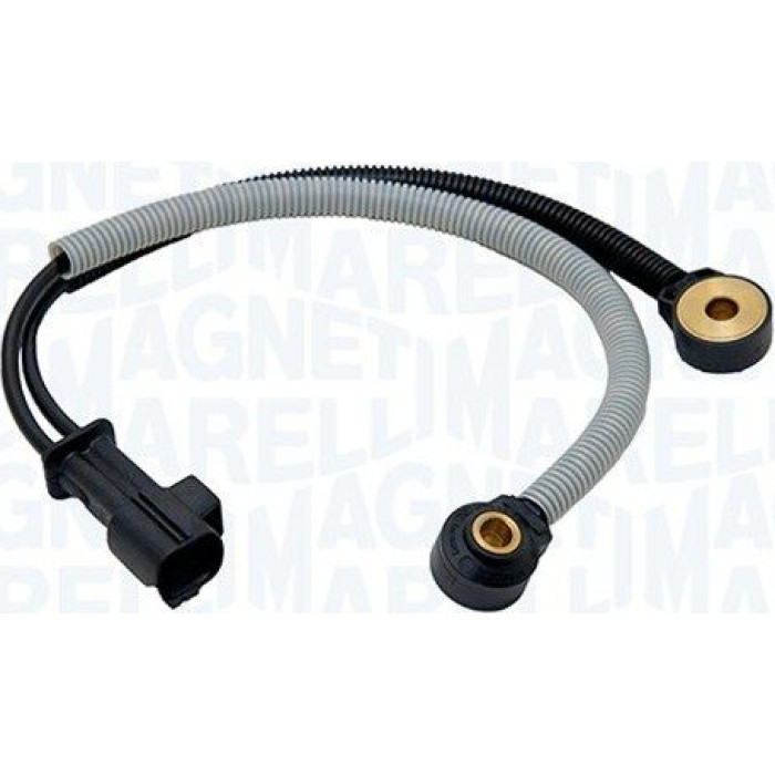 Magneti Marelli Klopfsensor 064836039010 Magneti Marelli Klopfsensor 064836039010