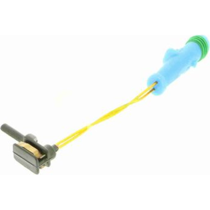 V30-72-0746 Vemo Bremsbelagverschleißsensor V30-72-0746 V30-72-0746 Vemo Bremsbelagverschleißsensor V30-72-0746