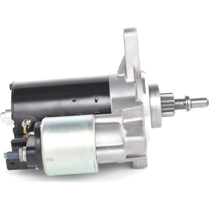 Bosch Anlasser 0001107020