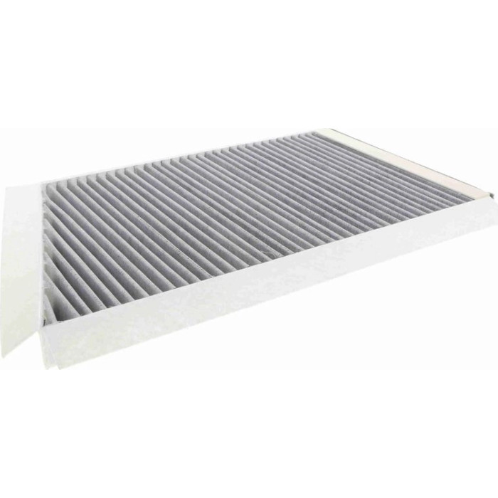 Vemo Innenraumfilter V30-31-1005 Vemo Innenraumfilter V30-31-1005