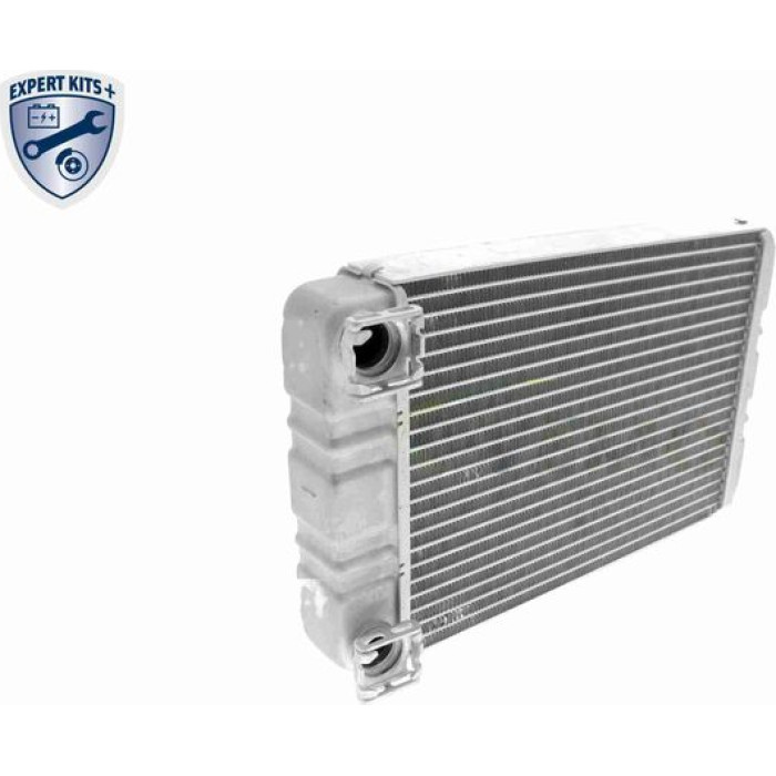 Vemo Heizungswärmetauscher V30-61-0008 Vemo Heizungswärmetauscher V30-61-0008