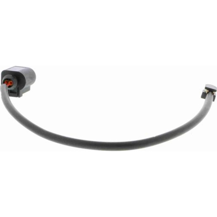 V10-72-1286 Vemo Bremsbelagverschleißsensor V10-72-1286 V10-72-1286 Vemo Bremsbelagverschleißsensor V10-72-1286