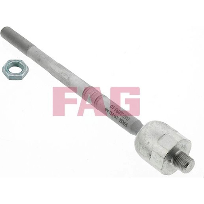 FAG Spurstangen-Axialgelenk 840 1286 10 FAG Spurstangen-Axialgelenk 840 1286 10