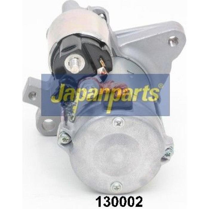 Japanparts Anlasser MT130002 Japanparts Anlasser MT130002