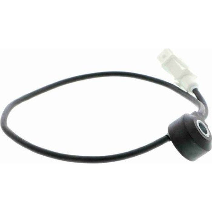 Vemo Klopfsensor V10-72-0930 Vemo Klopfsensor V10-72-0930