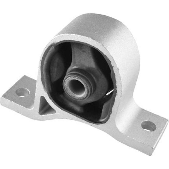 00262284 TEDGUM Motorlagerhalter 00262284 00262284 TEDGUM Motorlagerhalter 00262284