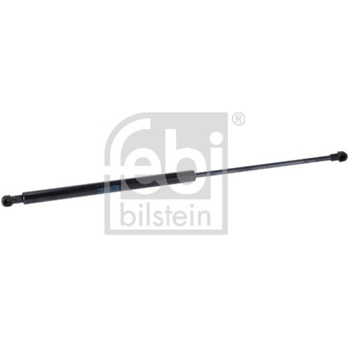 febi Gasdruckfeder 29261 febi Gasdruckfeder 29261