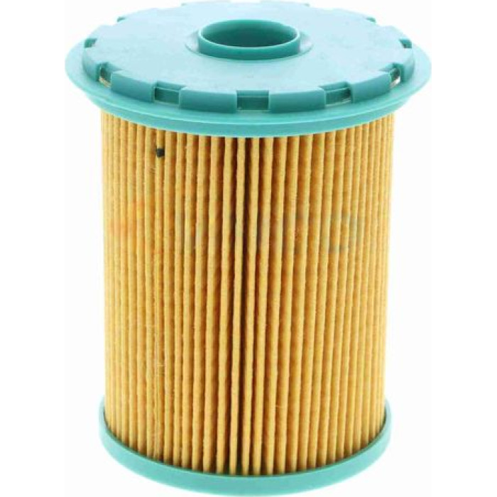 V46-0034 Vaico Kraftstofffilter V46-0034 V46-0034 Vaico Kraftstofffilter V46-0034