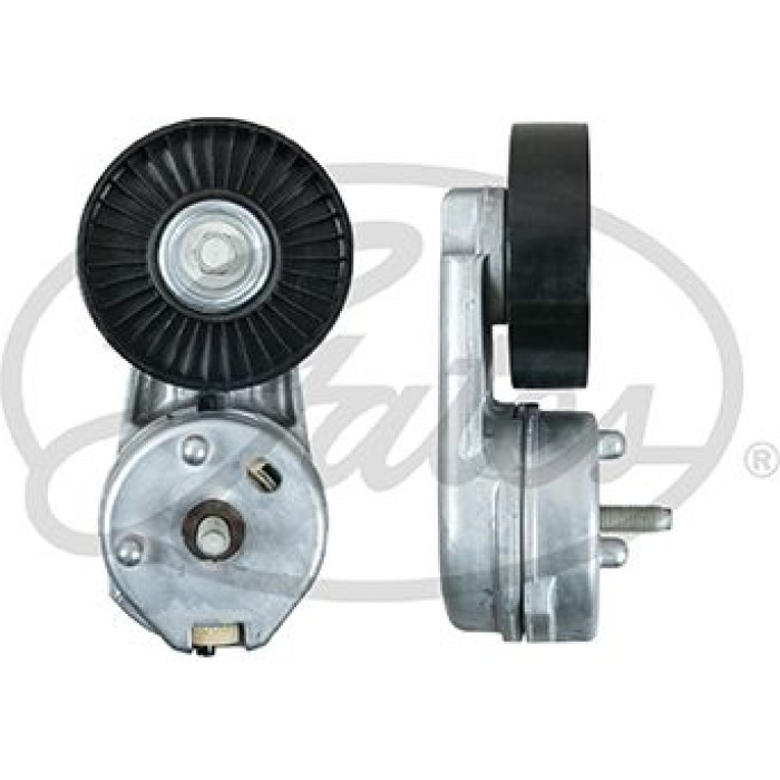 Gates Spannrolle T39435