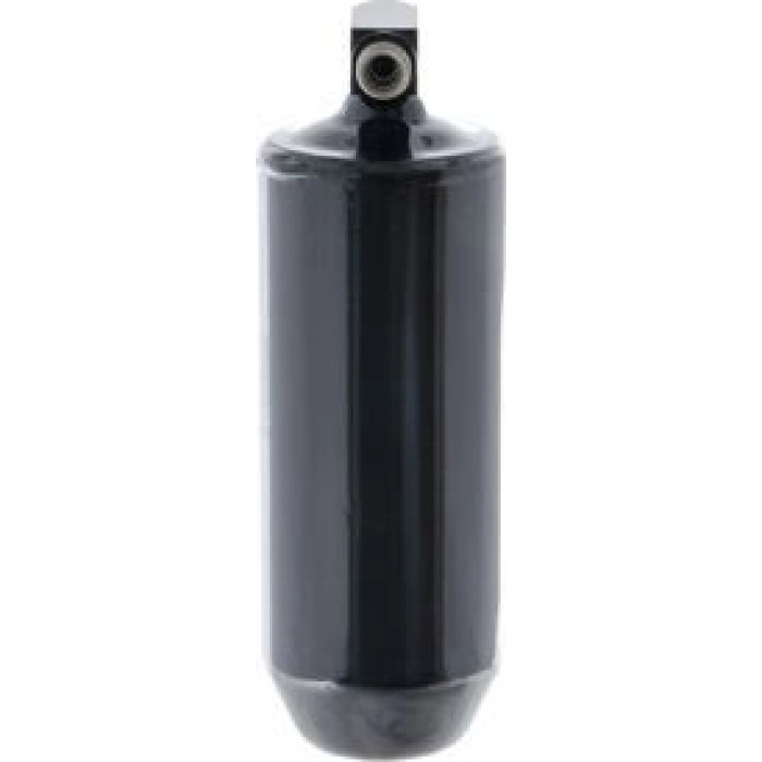 MAHLE Trockner, Klimaanlage AD 195 000P MAHLE Trockner, Klimaanlage AD 195 000P
