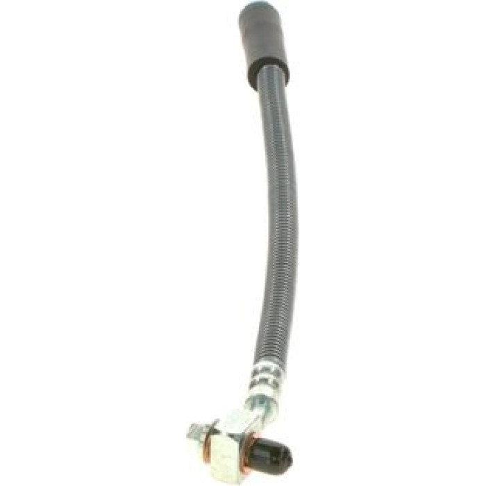 Bosch Bremsschlauch 1 987 481 A69 Bosch Bremsschlauch 1 987 481 A69