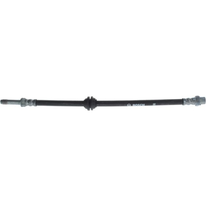 Bosch Bremsschlauch 1 987 481 B56 Bosch Bremsschlauch 1 987 481 B56
