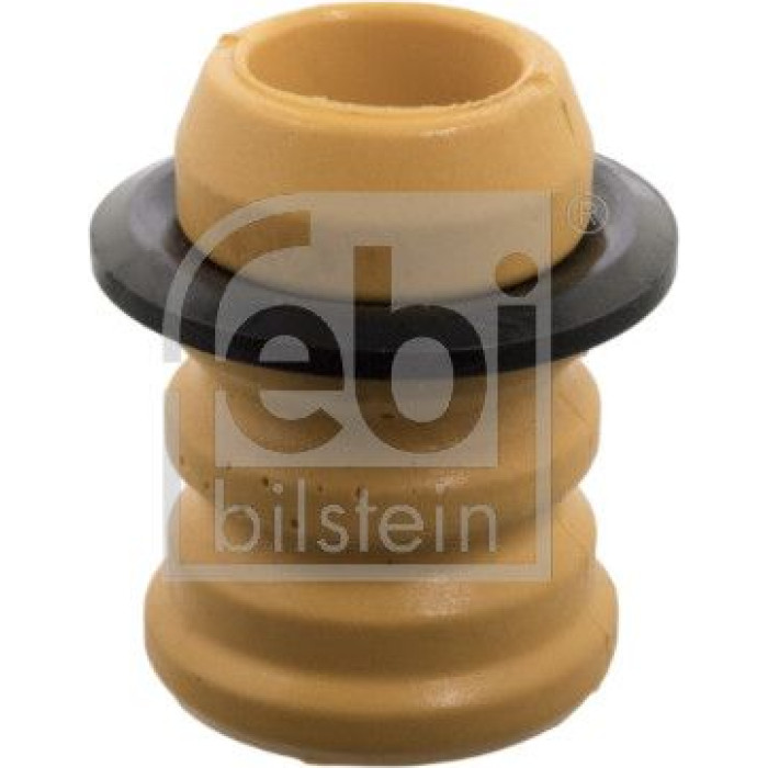 febi Anschlagpuffer 36909 febi Anschlagpuffer 36909