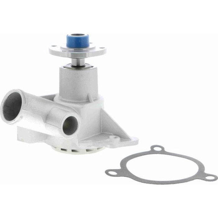 Vaico Wasserpumpe / Kühlmittelpumpe V20-50019 Vaico Wasserpumpe / Kühlmittelpumpe V20-50019