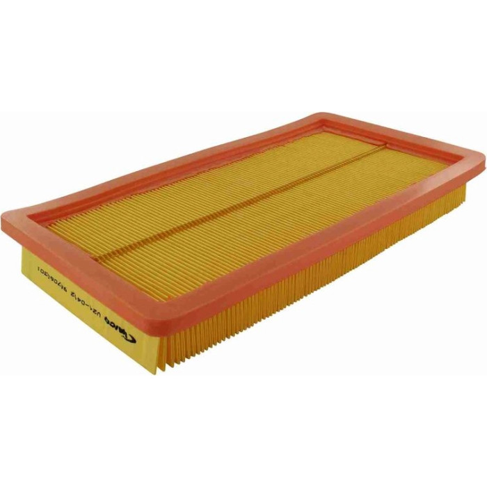 Vaico Luftfilter V24-0492
