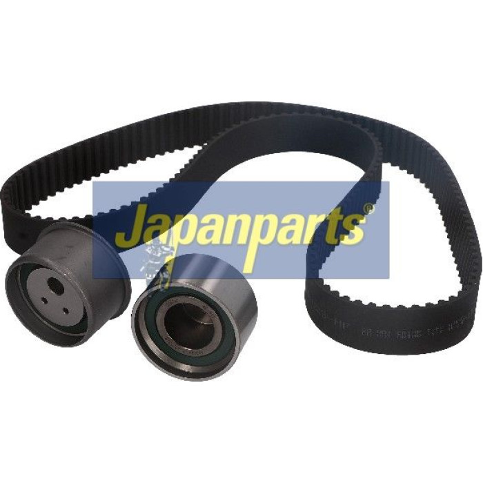 Japanparts Timing-Kit KDD-504 Japanparts Timing-Kit KDD-504