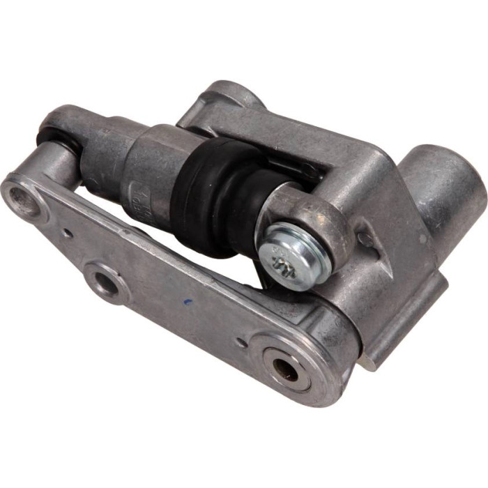 MAXGEAR Keilrippenriemenspanner 55093MG/1 54-1160 MAXGEAR Keilrippenriemenspanner 55093MG/1 54-1160