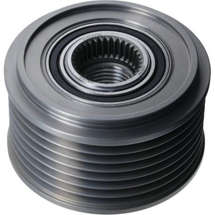 Valeo Lichtmaschinenfreilauf 588088