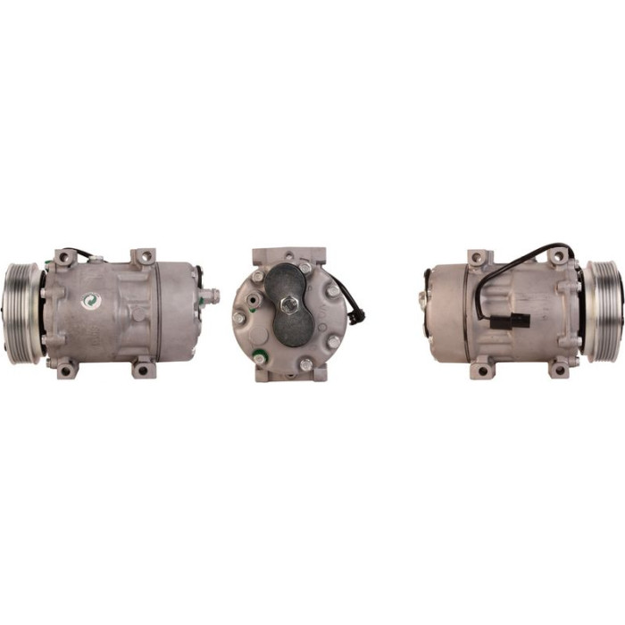 DRI Kompressor 700510311 DRI Kompressor 700510311