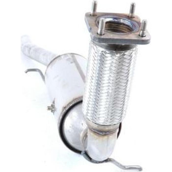 Walker Dieselpartikelfilter EVO S 93184 Walker Dieselpartikelfilter EVO S 93184