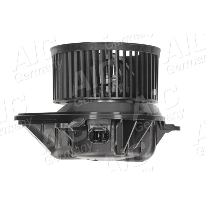 AIC Innenraumgebläse 54276 AIC Innenraumgebläse 54276