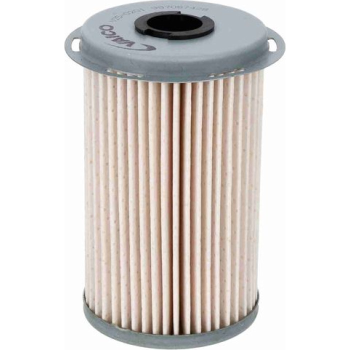 Vaico Kraftstofffilter V25-0201 Vaico Kraftstofffilter V25-0201