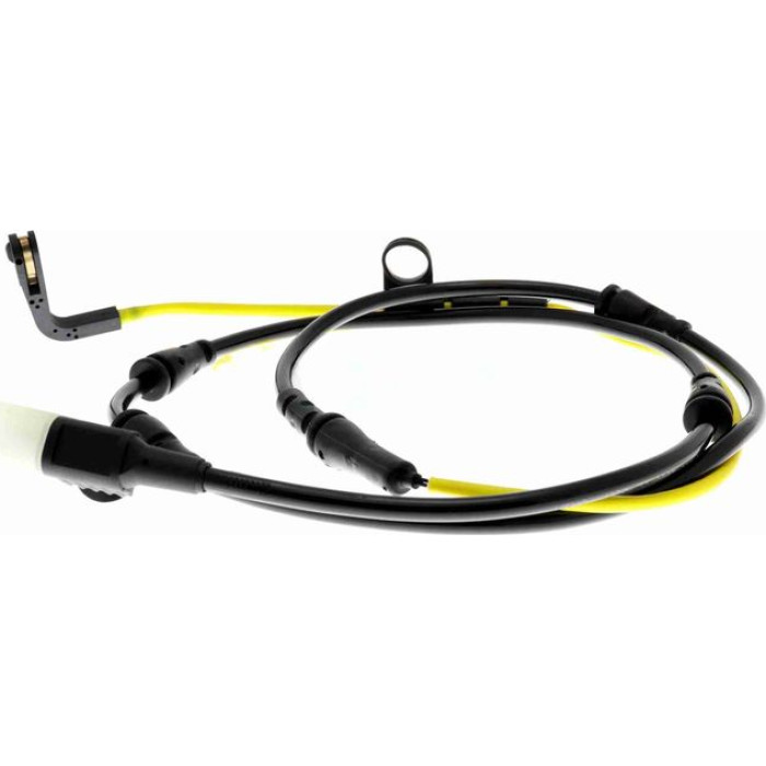 Vemo Bremsbelagverschleißsensor V48-72-0047