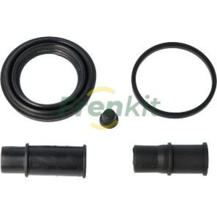 FRENKIT Reparatursatz, Bremssattel 248026 FRENKIT Reparatursatz, Bremssattel 248026