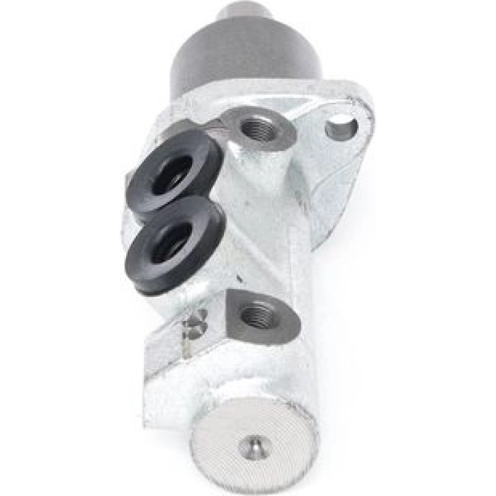 Bosch Hauptbremszylinder F 026 003 180 Bosch Hauptbremszylinder F 026 003 180