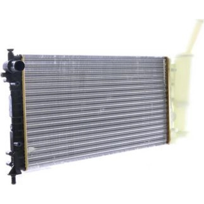 MAHLE Kühler, Motorkühlung CR 552 000S MAHLE Kühler, Motorkühlung CR 552 000S
