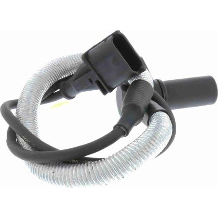 Vemo Drehzahlsensor V40-72-0367 Vemo Drehzahlsensor V40-72-0367