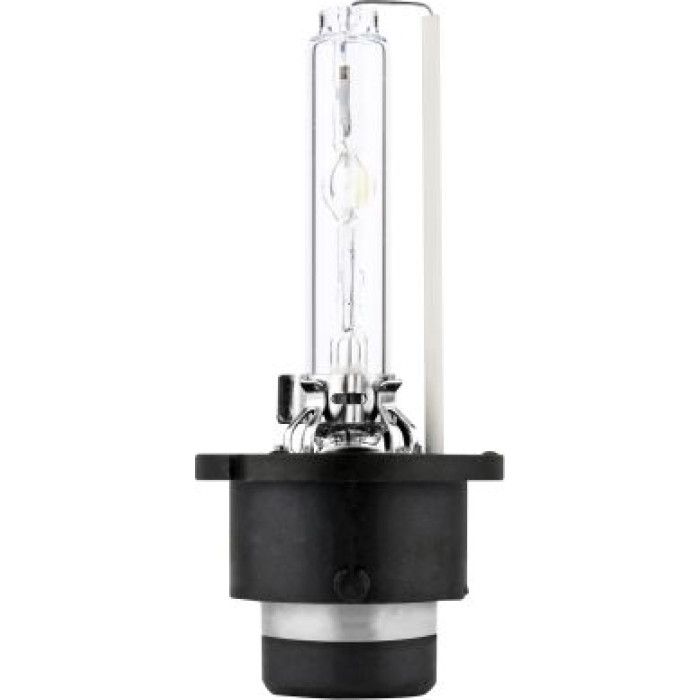 8GS 242 632-331 HELLA ValueFit Xenonlampe D4S 42 V 35 W Sockel P32d-5 – 8GS 242 632-331 8GS 242 632-331 HELLA ValueFit Xenonlampe D4S 42 V 35 W Sockel P32d-5 – 8GS 242 632-331