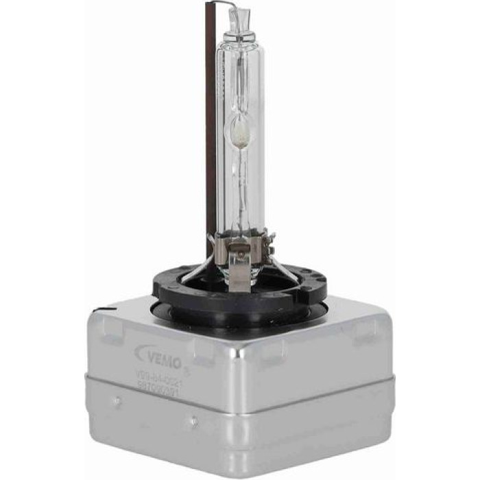 V99-84-0021 Vemo Scheinwerferlampe V99-84-0021 V99-84-0021 Vemo Scheinwerferlampe V99-84-0021
