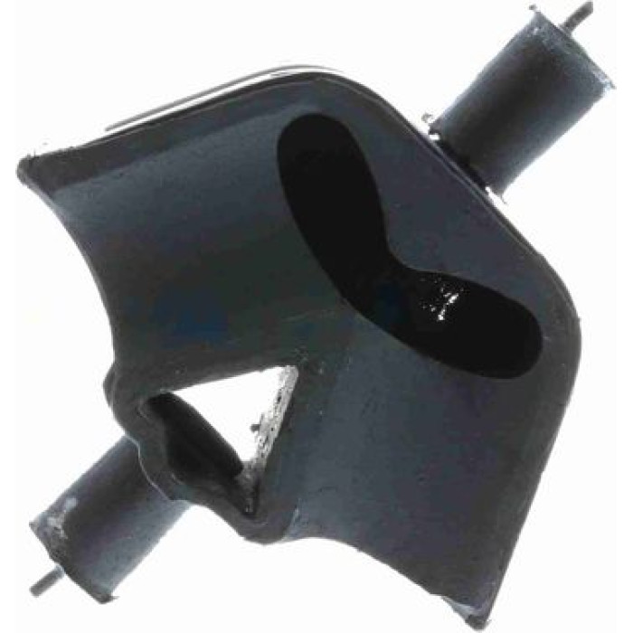 V10-1281 Vaico Motorlager V10-1281 V10-1281 Vaico Motorlager V10-1281