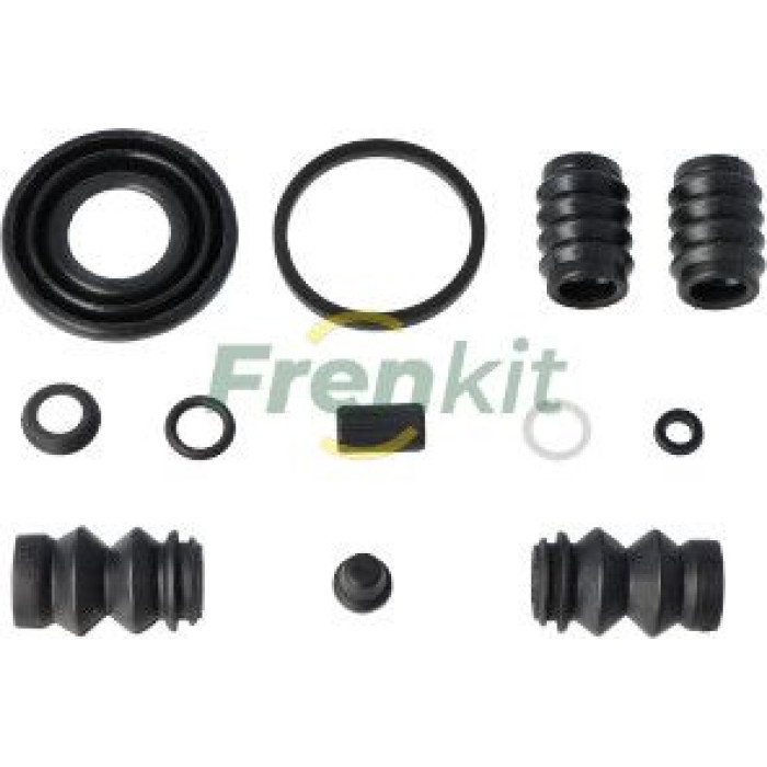 FRENKIT Reparatursatz, Bremssattel 238042 FRENKIT Reparatursatz, Bremssattel 238042