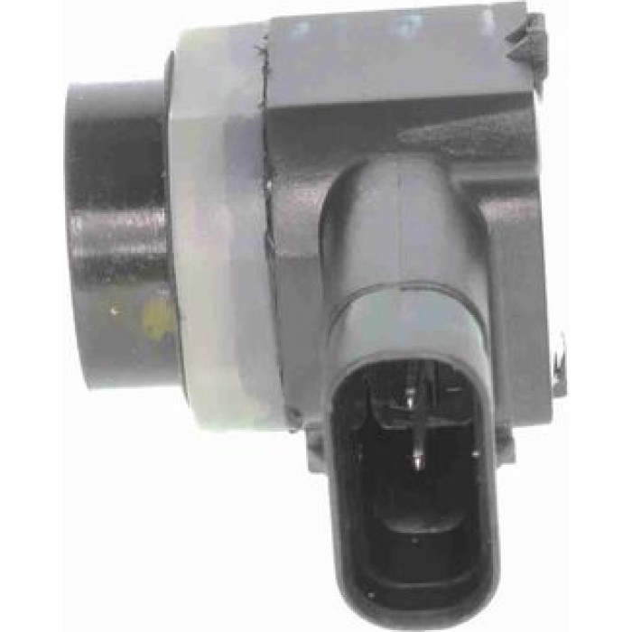 Vemo Parksensor V95-72-0104 Vemo Parksensor V95-72-0104