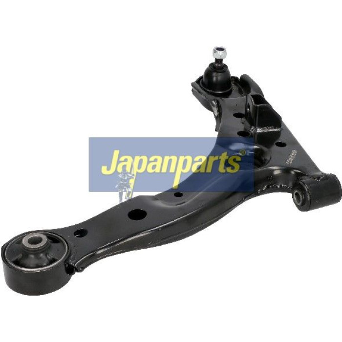 BS-H21L Querlenker Hyundai P. Matrix 1.6/1.8/1.5Crdi 01-10 Le BS-H21L Querlenker Hyundai P. Matrix 1.6/1.8/1.5Crdi 01-10 Le