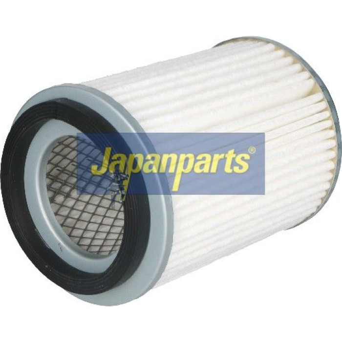 Japanparts Luftfilter FA-803S