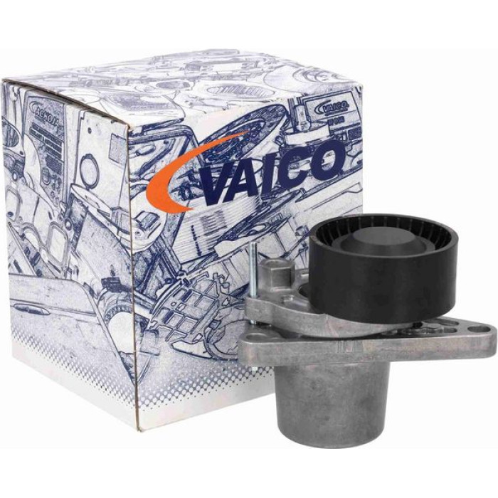 Vaico Keilrippenriemenspanner V46-4120 Vaico Keilrippenriemenspanner V46-4120